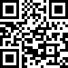https://khabaronline.ir/x4Hff