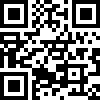 https://khabaronline.ir/xmH2f