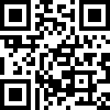 https://khabaronline.ir/x5cwy