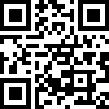 https://khabaronline.ir/xmdBC
