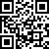 https://khabaronline.ir/x7v6K