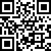 https://khabaronline.ir/xnb4x
