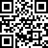 https://khabaronline.ir/xkz2j