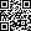 https://khabaronline.ir/xdT6L