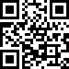 https://khabaronline.ir/xjqHb