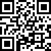 https://khabaronline.ir/xp6S9