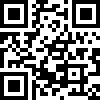 https://khabaronline.ir/x7W7p
