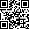 https://khabaronline.ir/x8Tzq