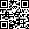 https://khabaronline.ir/x5mnV