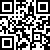 https://khabaronline.ir/xkjkN