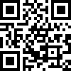 https://khabaronline.ir/xjRxN