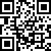 https://khabaronline.ir/xdWCx