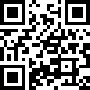 https://khabaronline.ir/x6CTj