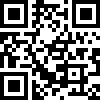 https://khabaronline.ir/x5RmD