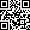 https://khabaronline.ir/x8Bqg