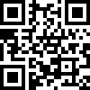 https://khabaronline.ir/xhP4P