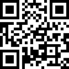 https://khabaronline.ir/x7Yhc