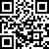 https://khabaronline.ir/x6Fx2