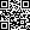 https://khabaronline.ir/xkS9J