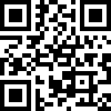 https://khabaronline.ir/x8RRP