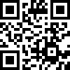 https://khabaronline.ir/x73CW