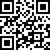 https://khabaronline.ir/x4wpH