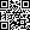 https://khabaronline.ir/xnktR
