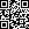 https://khabaronline.ir/x7wkt