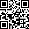 https://khabaronline.ir/x7wqn