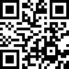 https://khabaronline.ir/x4pdJ