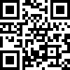 https://khabaronline.ir/xhm9J