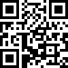 https://khabaronline.ir/x6XLc