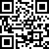 https://khabaronline.ir/xdSMn