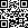 https://khabaronline.ir/xmBd3