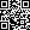 https://khabaronline.ir/xqkJQ