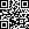 https://khabaronline.ir/x82PP