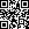 https://khabaronline.ir/xpBjn