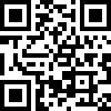 https://khabaronline.ir/xp7gm