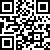 https://khabaronline.ir/x39Yq