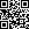 https://khabaronline.ir/x32Q5
