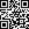 https://khabaronline.ir/xhJyF