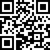 https://khabaronline.ir/x6JNG
