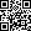 https://khabaronline.ir/xdyvX