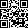 https://khabaronline.ir/x7Mqx