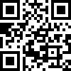 https://khabaronline.ir/x7Xhk
