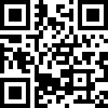 https://khabaronline.ir/xdKTT