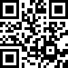 https://khabaronline.ir/xhvcw