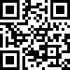 https://khabaronline.ir/xgS5t