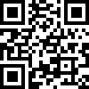https://khabaronline.ir/x432W