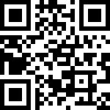 https://khabaronline.ir/x3hjC